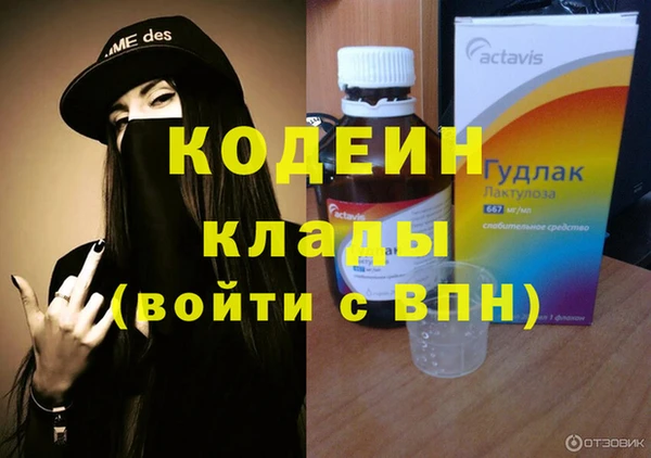 круглые Вяземский