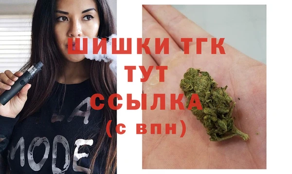 круглые Вяземский